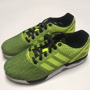 Adidas ZX Flux Weave